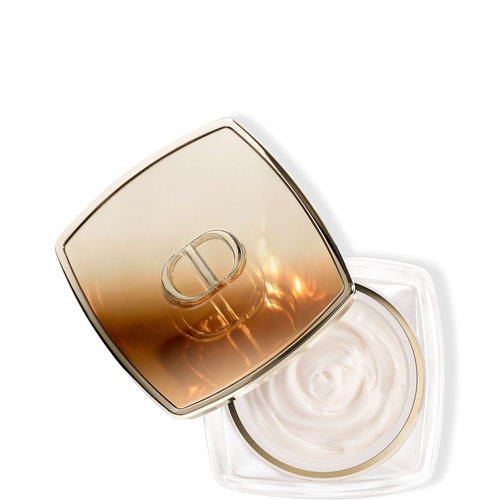 Dior Prestige La Creme Texture Riche Refil 50ml