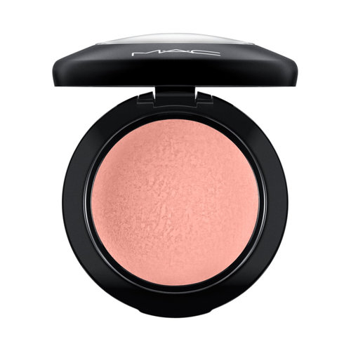 Mineralize Blush 3,5gr