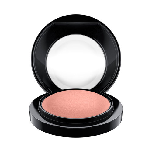 Mineralize Blush 3,5gr