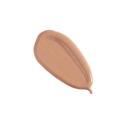 Invisible Foundation SPF20 35ml