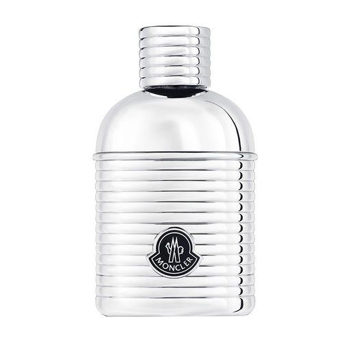 Moncler Pour Homme Eau de Parfum