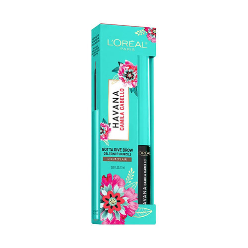 Havana Camila Cabello Gotta Give Brow 1,7ml