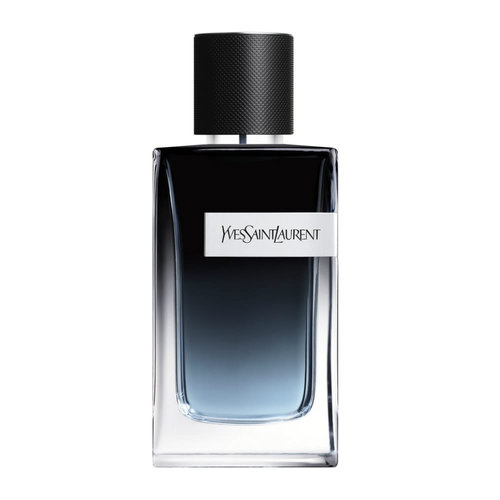 New Y Men Eau de Parfum Refillable