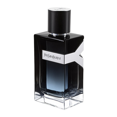 New Y Men Eau de Parfum Refillable