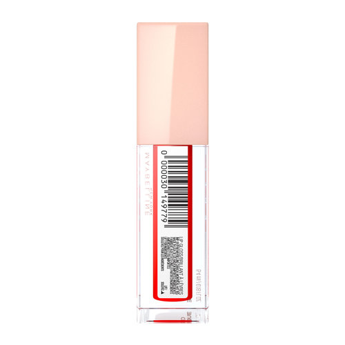 Lifter Gloss Ενυδατικο Lip Gloss 5,4ml