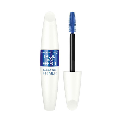 False Lash Effect Max Out Primer 13,1ml