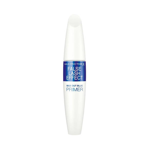 False Lash Effect Max Out Primer 13,1ml