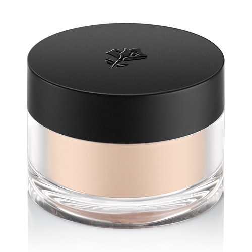 Loose Setting Powder 10gr