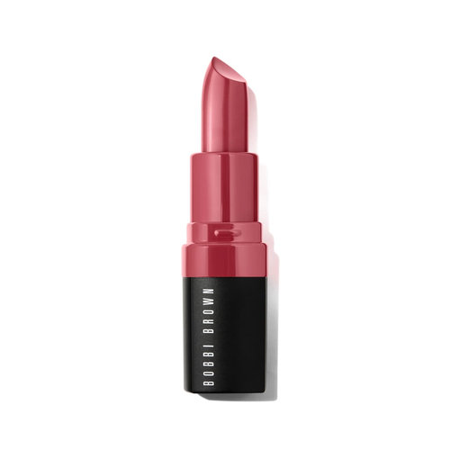 Mini Crushed Lip Color 2,25gr