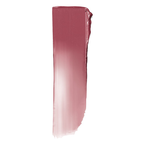 Mini Crushed Lip Color 2,25gr