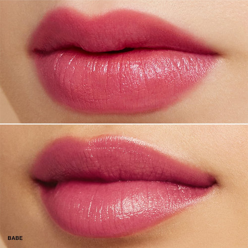 Mini Crushed Lip Color 2,25gr