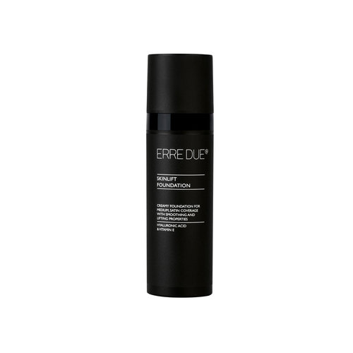 SkinLift Foundation 30ml