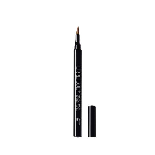 Perfect Brow Tint Pen 24hrs 1ml