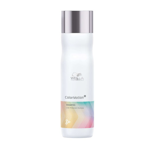 Colormotion Σαμπουάν 250ml