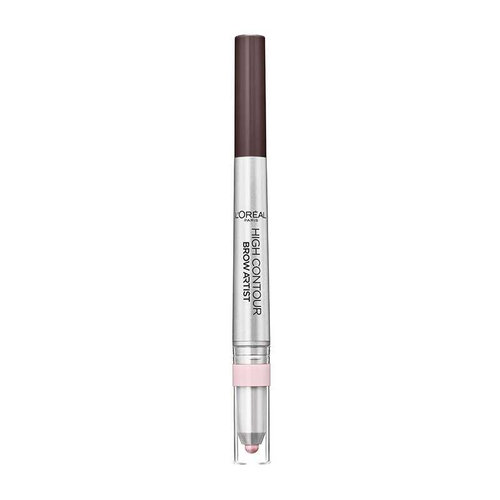 Brow Artist High Definer 10gr