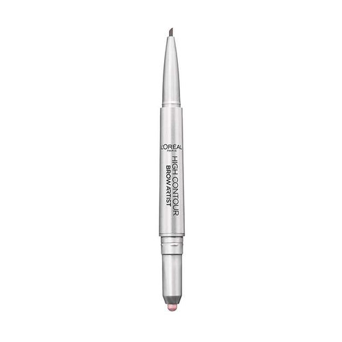 Brow Artist High Definer 10gr