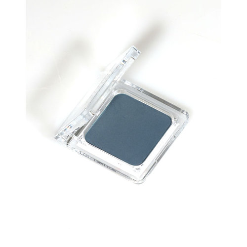 Matte Eyeshadow 4,8gr