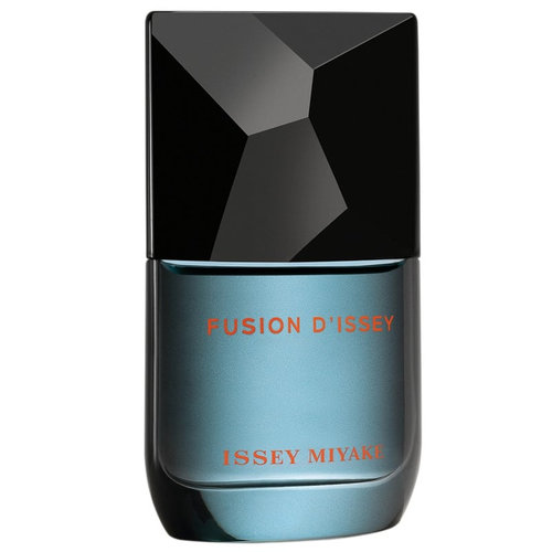 Fusion D`Issey Eau De Toilette Vapo