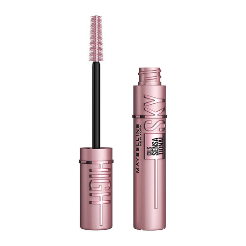 Lash Sensational Sky High Mascara 7,2ml