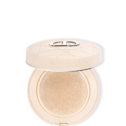 Dior Forever Cushion Powder 10gr