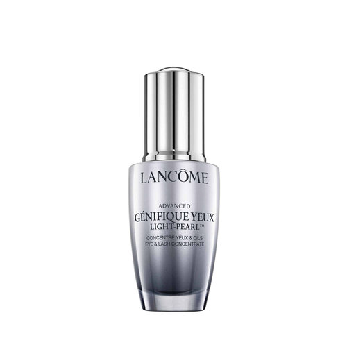 New Lancome Advanced Genifique Yeux Light Pearl 20ml