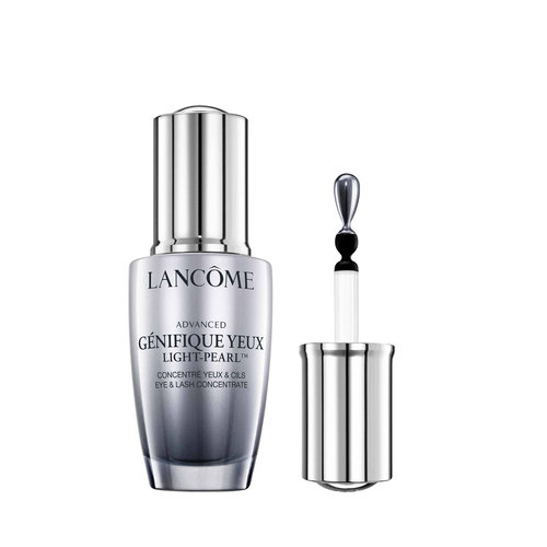 New Lancome Advanced Genifique Yeux Light Pearl 20ml