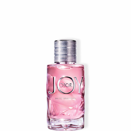 JOY by Dior Eau de Parfum Intense Fragrance