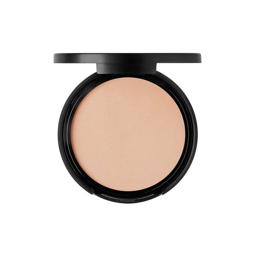 Long-Stay Compact Foundation SPF30 9,5gr