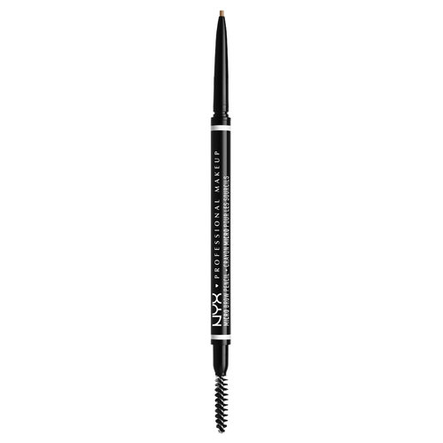 Micro Brow Pencil 0,09gr