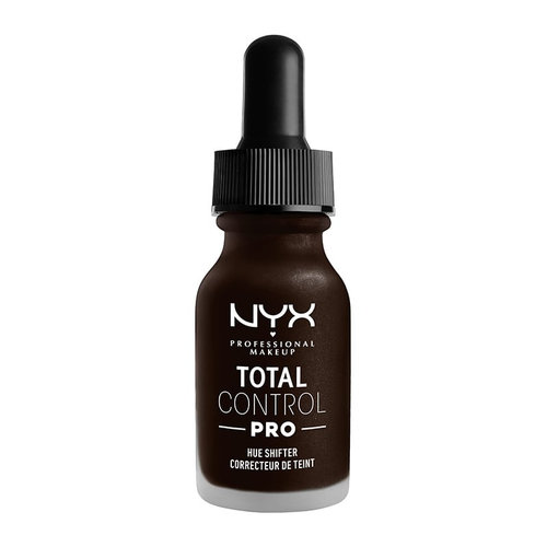 Total Control Pro Drop Foundation Hue Shifter 13ml