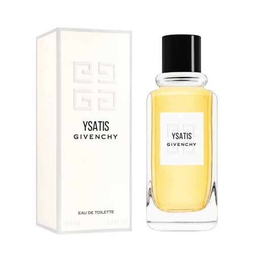 Ysatis Eau de Toilette