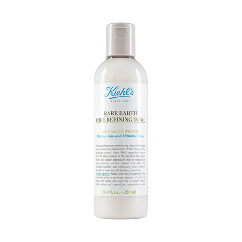 Rare Earth Pore Refining Tonic 250ml