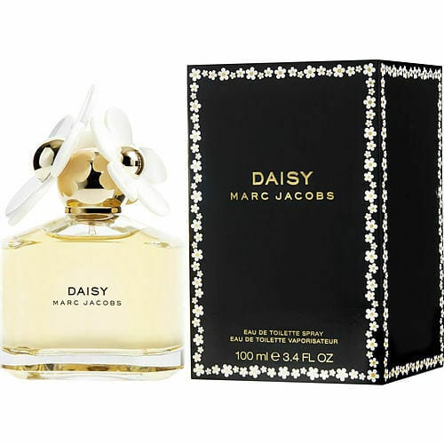 Daisy Eau de Toilette