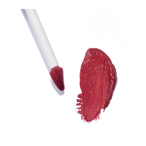 Matlishious Super Stay Lip Color 4ml