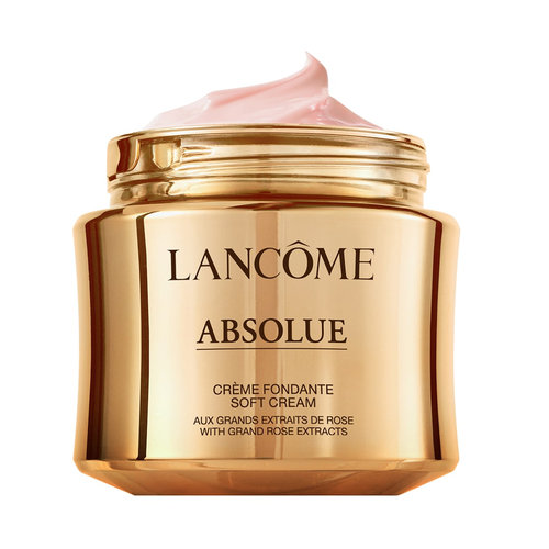 Absolue Regenerating Brightening Soft Cream  60ml