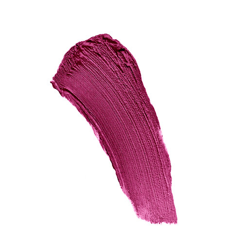 Velvet Matte Liquid Lipstick