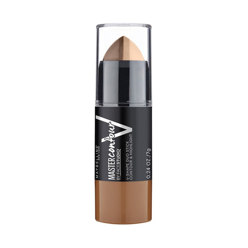 Contour Stick Master Contour V-SHAPE 7gr