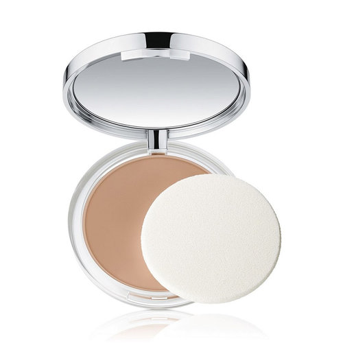 Almost Powder Makeup SPF15 10gr