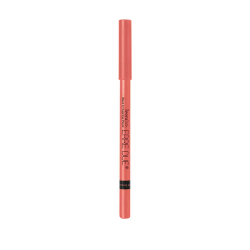 TeensTalk Blend It! Kajal Eye Pencil 3gr