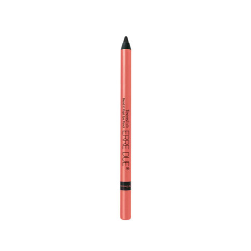 TeensTalk Blend It! Kajal Eye Pencil 3gr