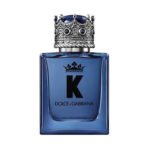 K by Dolce&Gabbana Eau de Parfum