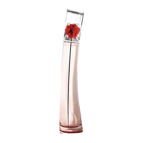 Flower By Kenzo L`absolue Eau De Parfum