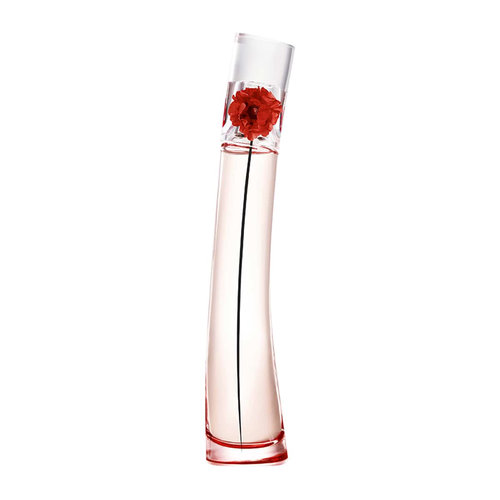 Flower By Kenzo L`absolue Eau De Parfum