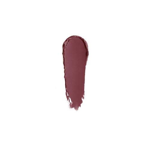 Suede Matte Lipstick 3,5gr