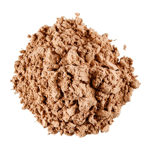 Mineral Finishing Powder 8gr