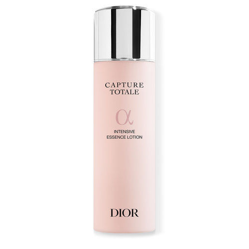 Capture Totale Intensive Essence Lotion Face Lotion 150ml