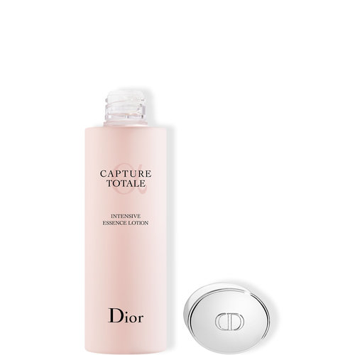 Capture Totale Intensive Essence Lotion Face Lotion 150ml