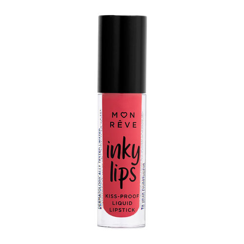 Inky Lips 4ml