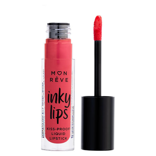 Inky Lips 4ml