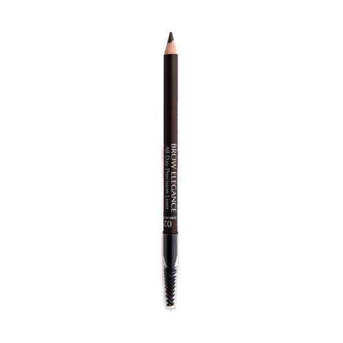 Brow Elegance All Day Precision Liner 1,8gr